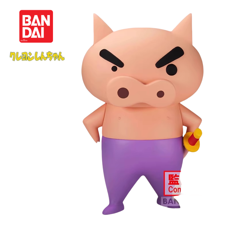 Anime Merchandise From Japan - Nuevo 100% Asli Dalam Stok Asli