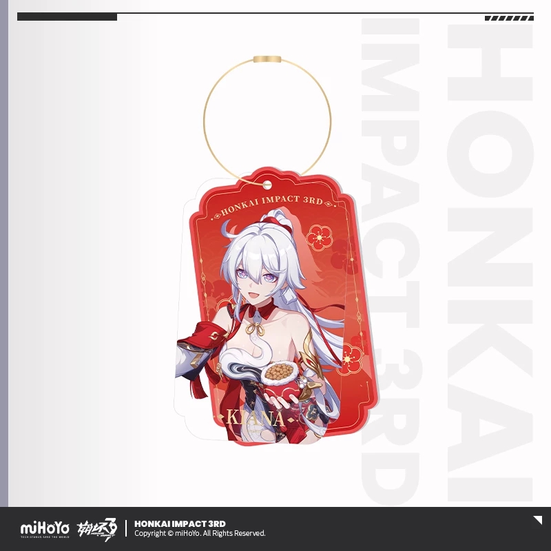 Merchandise Karakter Seri Anim - Anime Merchandise Licensing ulasan dan harga