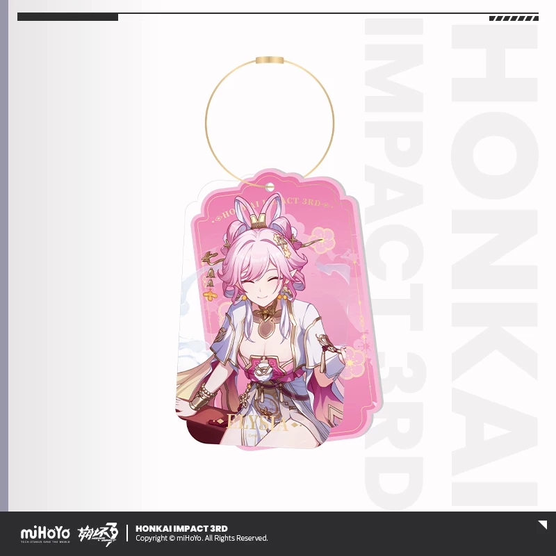 Merchandise Karakter Seri Anim - Anime Merchandise Licensing ulasan dan harga