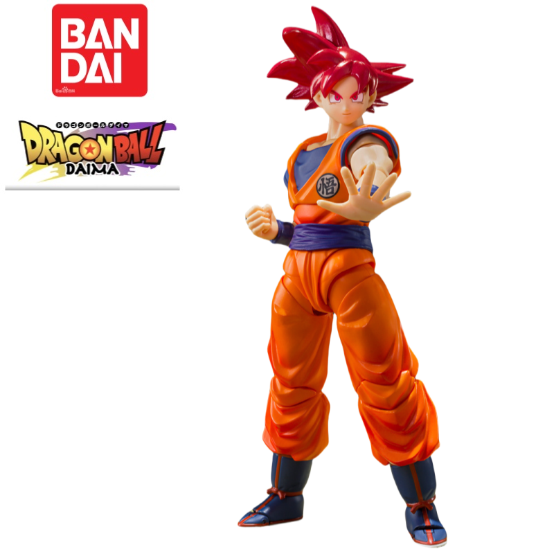 Kotak Asli 100% Asli Tersedia  - Anime Merchandise From Japan ulasan dan harga