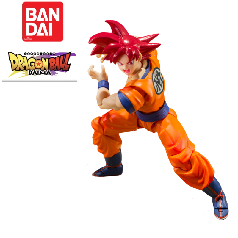 Kotak Asli 100% Asli Tersedia  - Anime Merchandise From Japan ulasan dan harga
