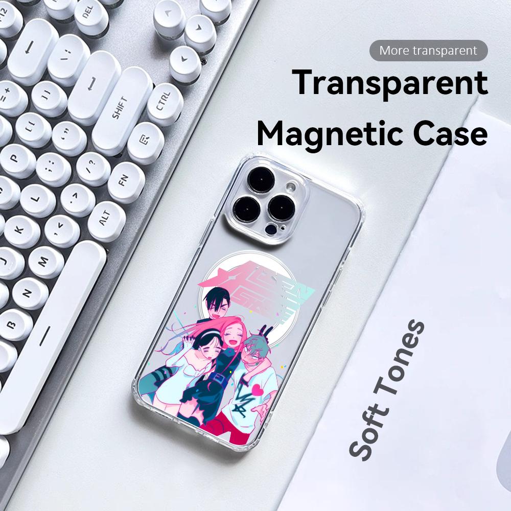 Casing Ponsel Anime A-Alien St - Phone Case Anime ulasan dan harga