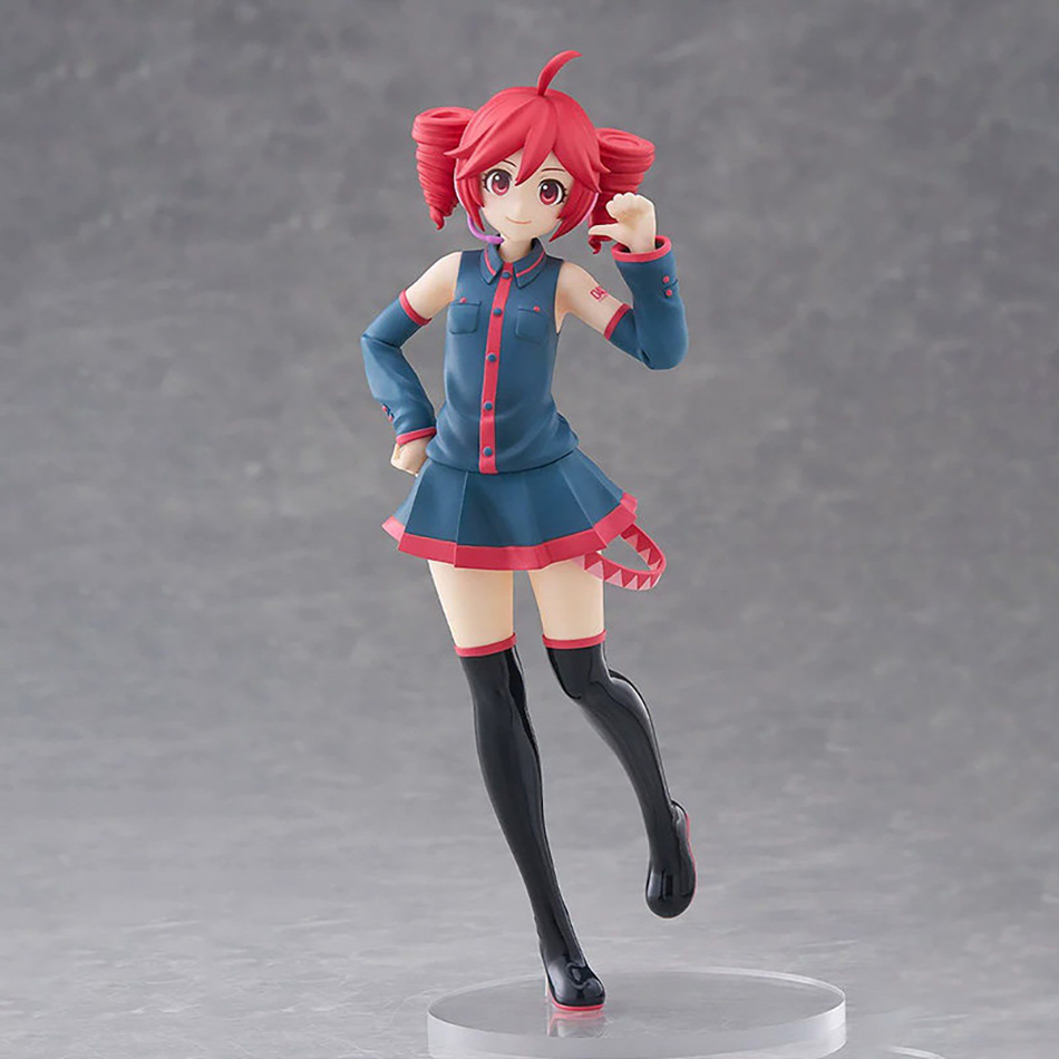 Barang Dagangan Anime Hatsune  - Anime Merchandise From Japan ulasan dan harga