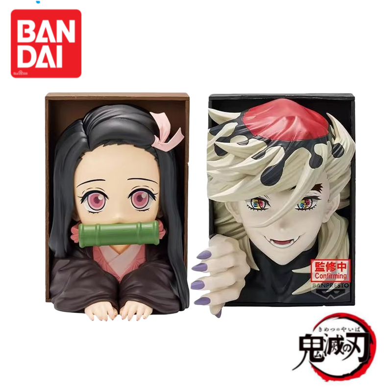 Tersedia Asli 100% Asli Bandai - Anime Merchandise From Japan ulasan dan harga