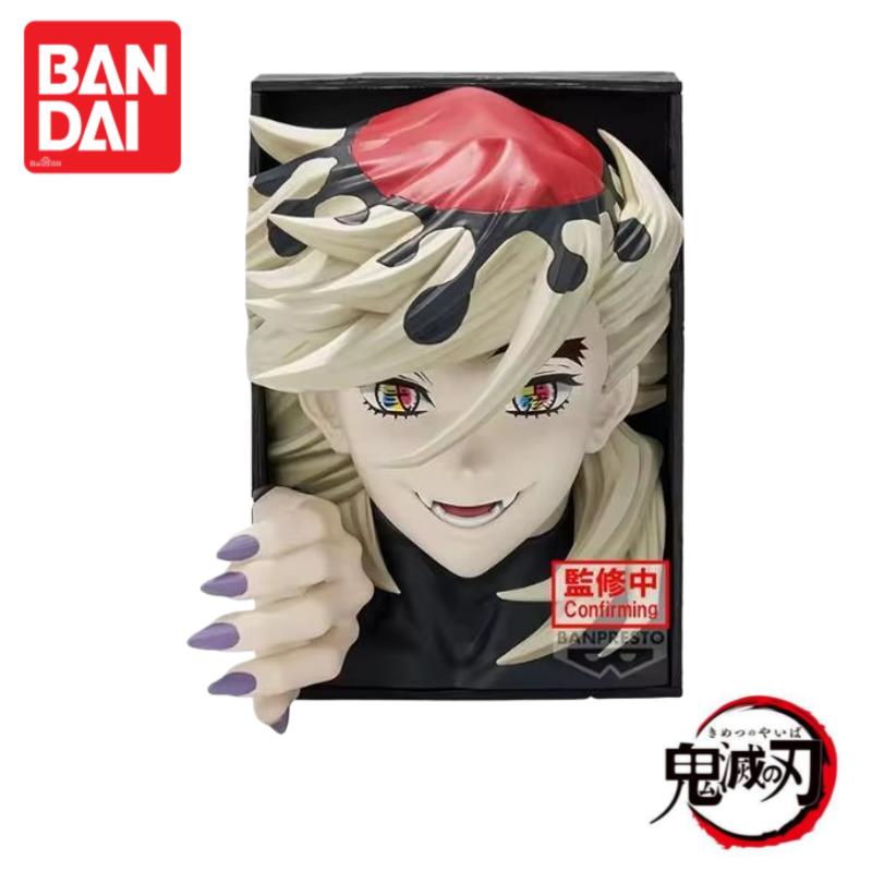 Tersedia Asli 100% Asli Bandai - Anime Merchandise From Japan ulasan dan harga