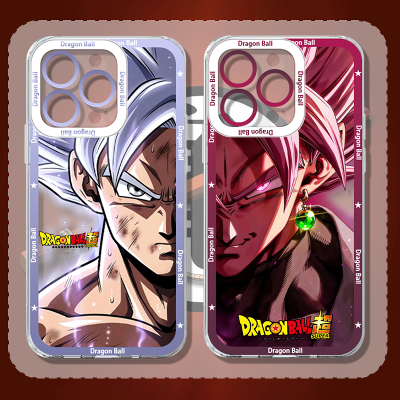 Casing Ponsel Anime untuk D-DR - Phone Case Anime ulasan dan harga