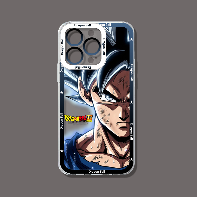 Casing Ponsel Anime untuk D-DR - Phone Case Anime ulasan dan harga