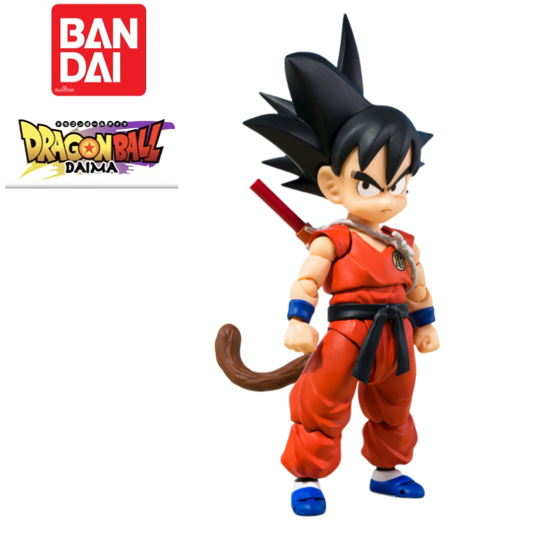 Kotak Asli 100% Asli Dalam Sto - Anime Merchandise From Japan ulasan dan harga