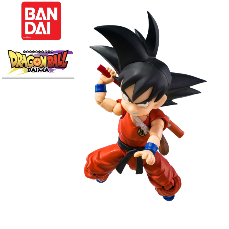 Kotak Asli 100% Asli Dalam Sto - Anime Merchandise From Japan ulasan dan harga