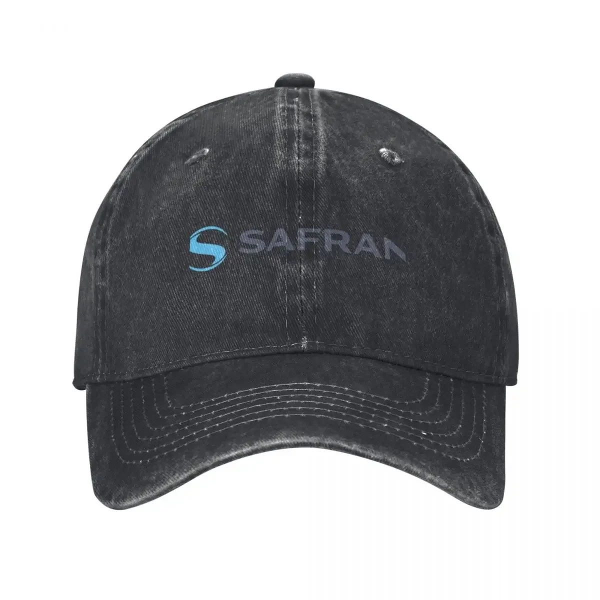 Topi Bisbol Merchandise Logo A - Anime Merchandise For Men ulasan dan harga