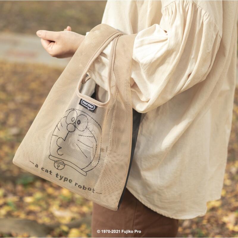 Tas Belanja Merchandise Anime  - Anime Merchandise From Japan ulasan dan harga