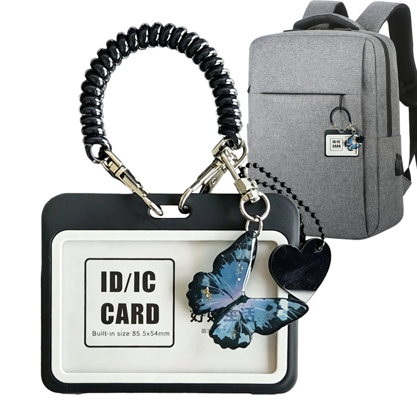 Tempat Kartu Foto Lucu, Penyim - Collector Card Sleeve ulasan dan harga