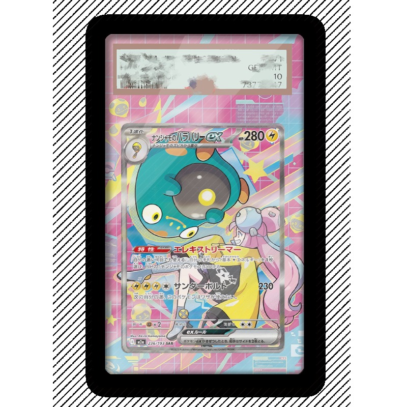 Pajangan Seni untuk Kartu Poke - Anime Merchandise From Japan ulasan dan harga
